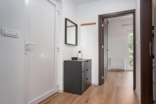 Small village apartman - Krk - 4