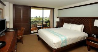 Royal Lahaina Resort & Bungalows - Lahaina - 6