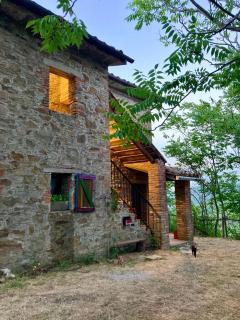 La fonte di Gaiche - 0