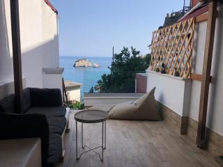Blaue Welle Haus - Parga - 9