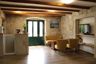Boutique Hotel Castello Gulich - Poreč - 2