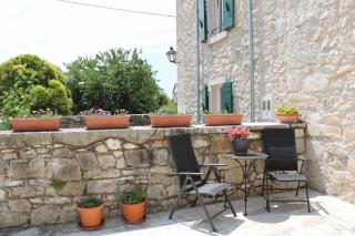 Boutique Hotel Castello Gulich - Poreč - 1