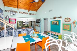 Coquina Beach 3G - Sanibel - 8
