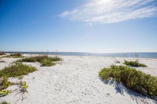 Coquina Beach 3G - 4