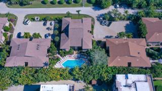 Coquina Beach 3G - 2