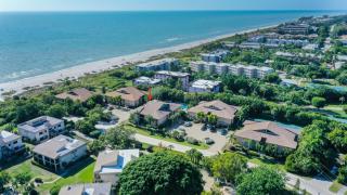 Coquina Beach 3G - 1