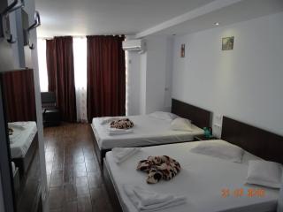Casa Marea Neagra - 8