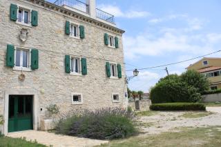 Boutique Hotel Castello Gulich - Poreč - 9