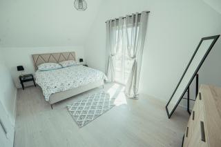 Baltic Breeze & Spa - 1