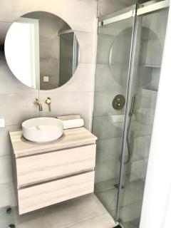 Apartamento Salinas - Torrevieja - 9