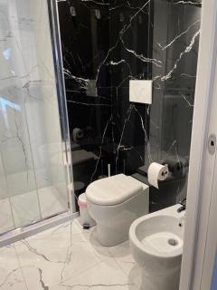 TH LUXURY SUITE - Giardini-Naxos - 4