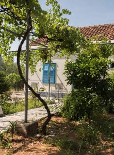 Studio apartman ROZA - 7
