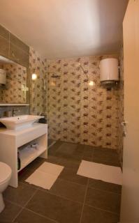 Studio apartman ROZA - 5