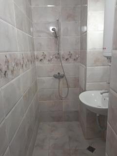 Summer Burgas Appartment - 2