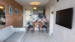 Condomínio VG sun Cumbuco - 5