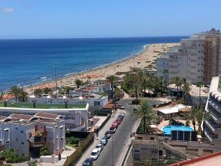 Top Apartament Playa del Ingles - San Bartolomé - 1