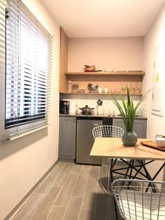 Kenedy 1, Studio in Miraflores - Lima - 0