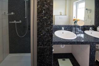 Ferienwohnung-Ankerstek-Gratis-W-Lan - Norddeich - 1