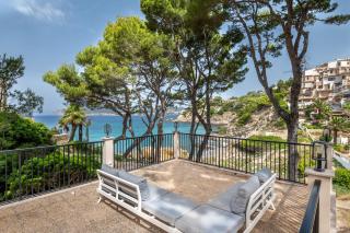 Villa Rivo - Costa de la Calma - Costa de la Calma - 9