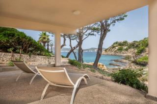 Villa Rivo - Costa de la Calma - Costa de la Calma - 0