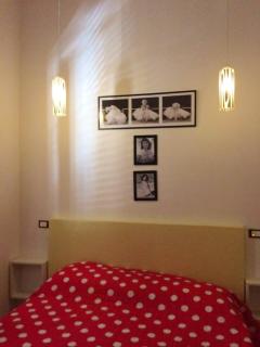Apartment in Castellammare del Golfo - Sea View - 70 sqm C - Castellammare del Golfo - 1