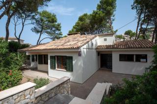 Villa Rivo - Costa de la Calma - Costa de la Calma - 6