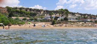 CasaSicula - Artemis House - 5