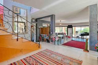 Magnifique villa avec piscine - Marsiglia - 2