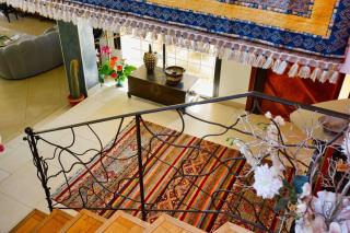 Magnifique villa avec piscine - Marsiglia - 4