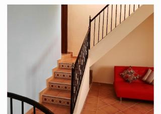Dar Elbiad A1, duplex très mignon - Ifargane - 3