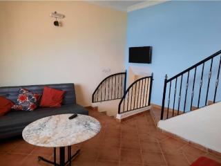 Dar Elbiad A1, duplex très mignon - Ifargane - 2