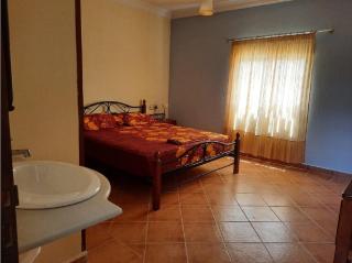 Dar Elbiad A1, duplex très mignon - Ifargane - 6