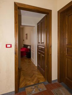 Residence il Duomo - 7