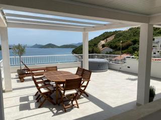Apartman Roko Duboka by aneo travel - 9