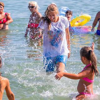 Hotel Delle Nazioni by Double Hospitality - 3