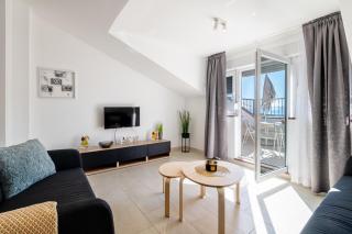 Apartment Familia - 9