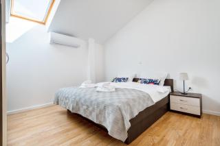 Apartment Familia - Neum - 7