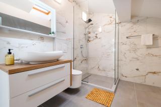 Apartment Familia - Neum - 6