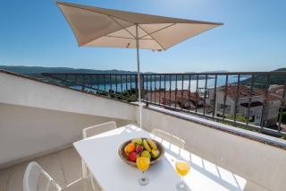 Apartment Familia - Neum - 0