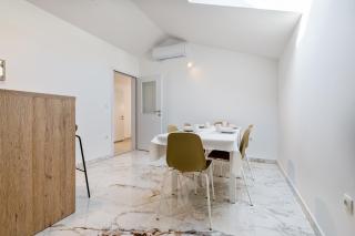 Apartment Familia - Neum - 2