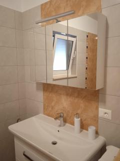 Gordana - Rijeka - 9