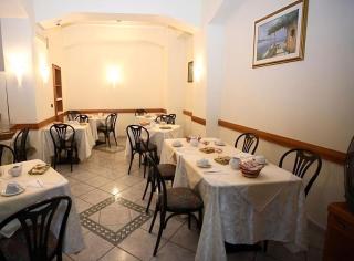 Albergo delle Rose - 3