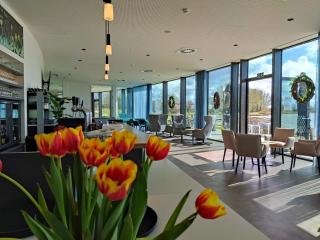 Domein Polderwind - 2