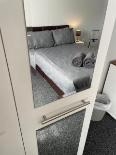 Ancaster Apartments - Brumby - 6