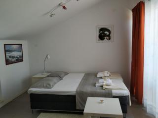 Dubrovnik Apartments Lele - Dubrovnik - 8