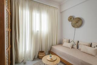 Nomadic Cozy Rooms - Ermoupoli - 5