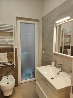A 2 passi - Conversano - 7