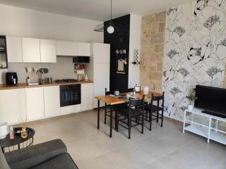 A 2 passi - Conversano - 9