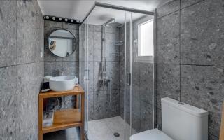 Nomadic Cozy Rooms - Ermoupoli - 2