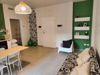 A 2 passi - Conversano - 2